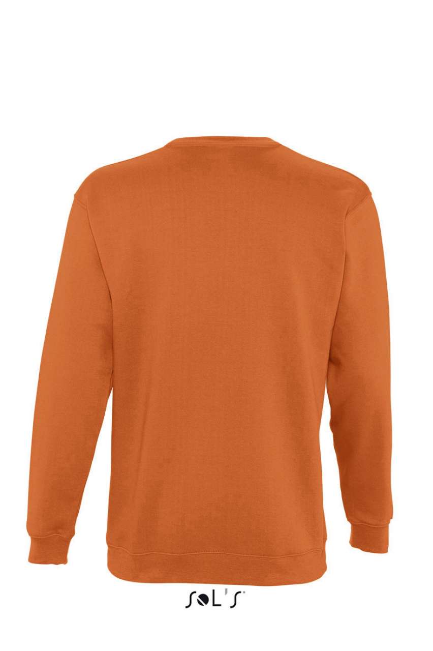majcoteka:sku:so13250or-m:packshot:so13250-orange-a2.jpg