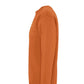 majcoteka:sku:so13250or-m:packshot:so13250-orange-a3.jpg