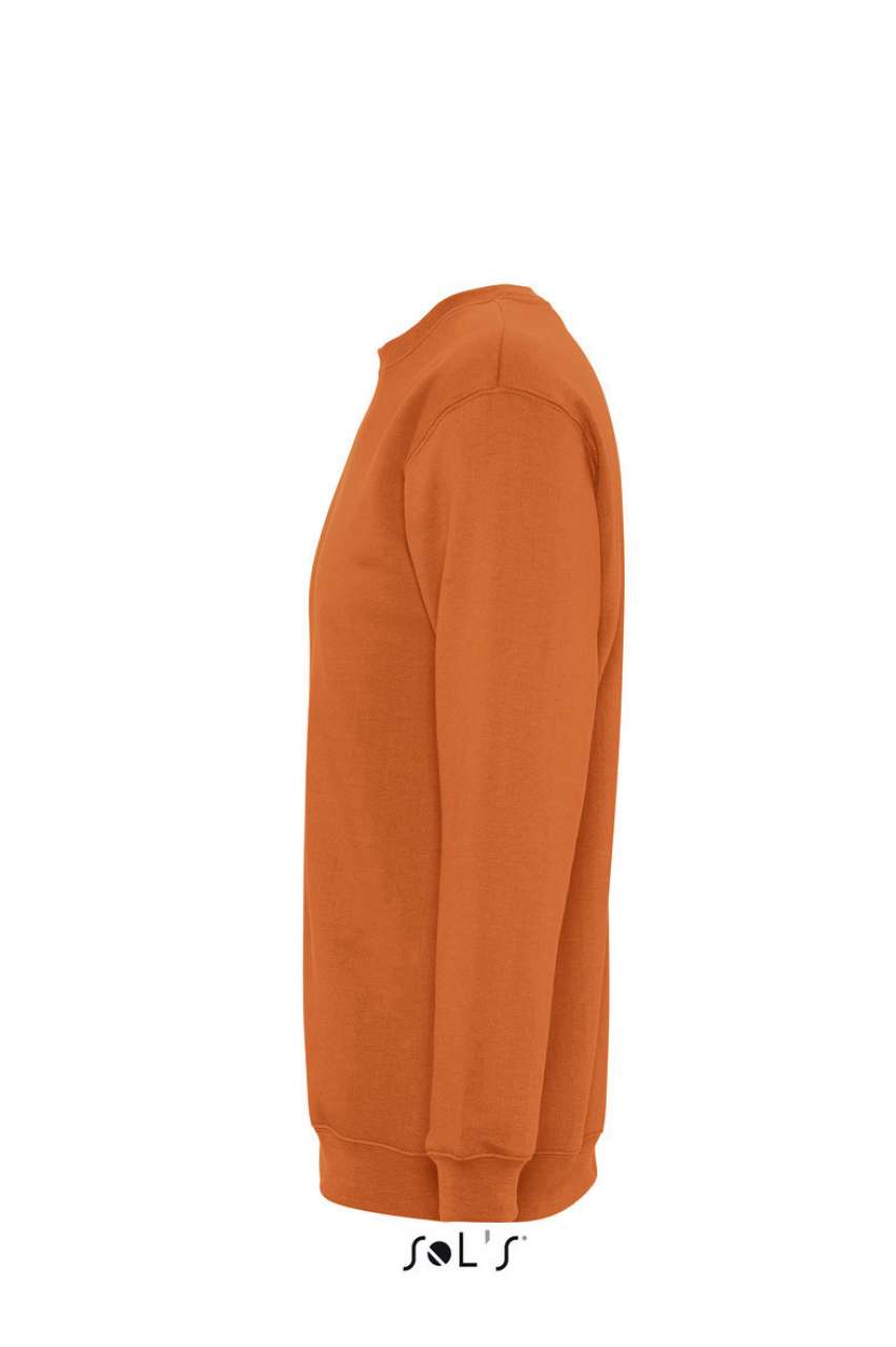 majcoteka:sku:so13250or-m:packshot:so13250-orange-a3.jpg
