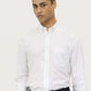 majcoteka:style:SO16000:main:so16000-1.jpg