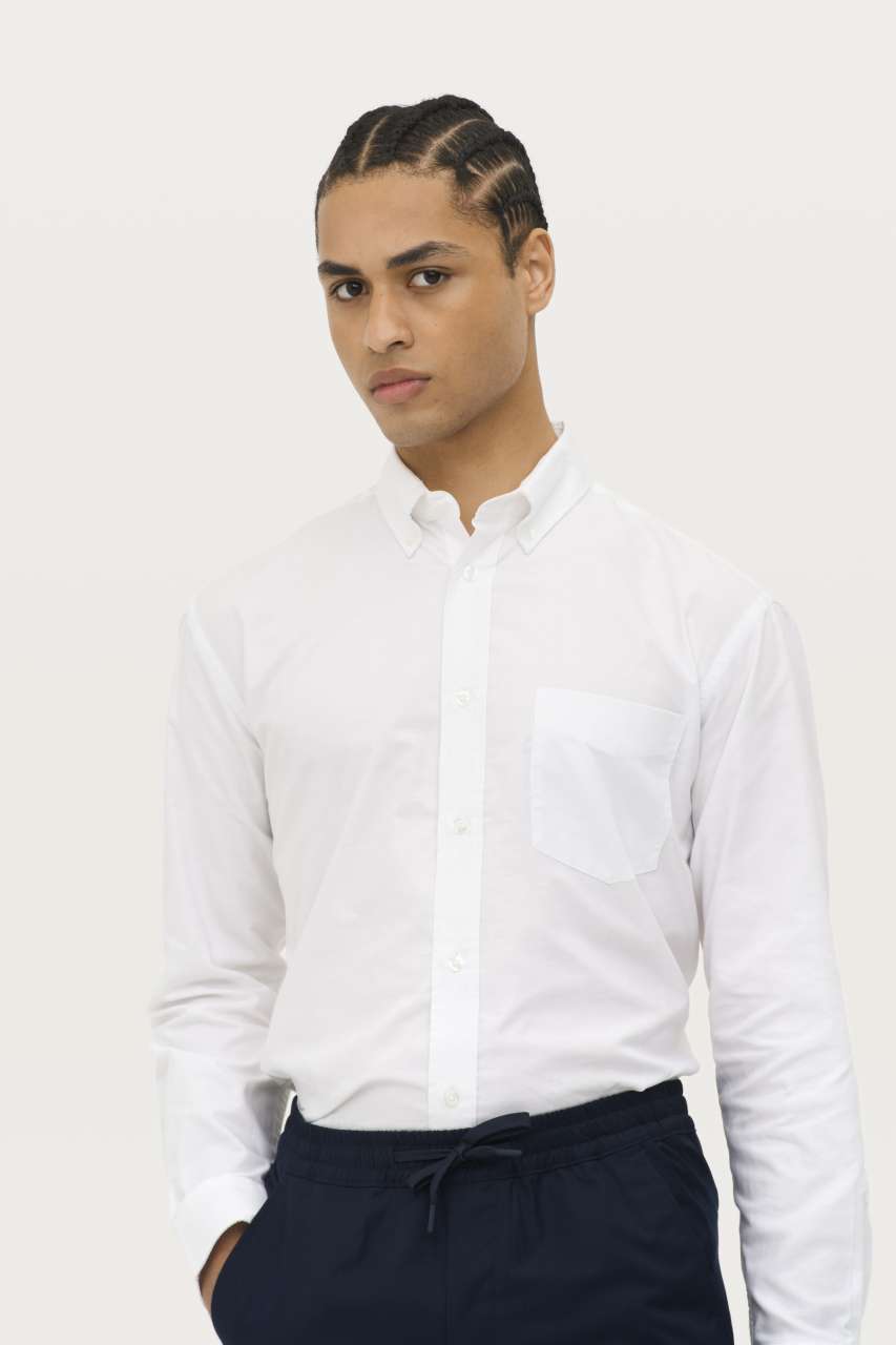 majcoteka:style:SO16000:main:so16000-1.jpg