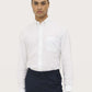 majcoteka:style:SO16000:alt:so16000-3.jpg
