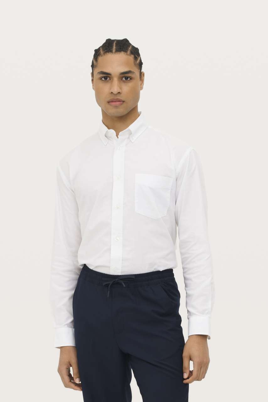 majcoteka:style:SO16000:alt:so16000-3.jpg