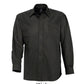 majcoteka:sku:so16000bl-xl:color:so16000-black-a.jpg