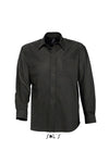 majcoteka:sku:so16000bl-xl:color:so16000-black-a.jpg