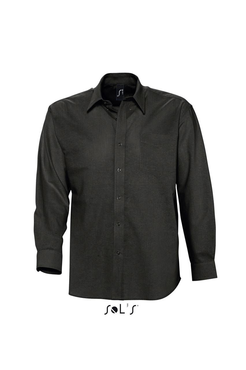 majcoteka:sku:so16000bl-xl:color:so16000-black-a.jpg