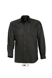 majcoteka:sku:so16000bl-xl:color:so16000-black-a.jpg