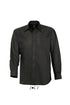 majcoteka:sku:so16000bl-xl:color:so16000-black-a.jpg