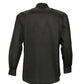 majcoteka:sku:so16000bl-xl:packshot:so16000-black-b.jpg