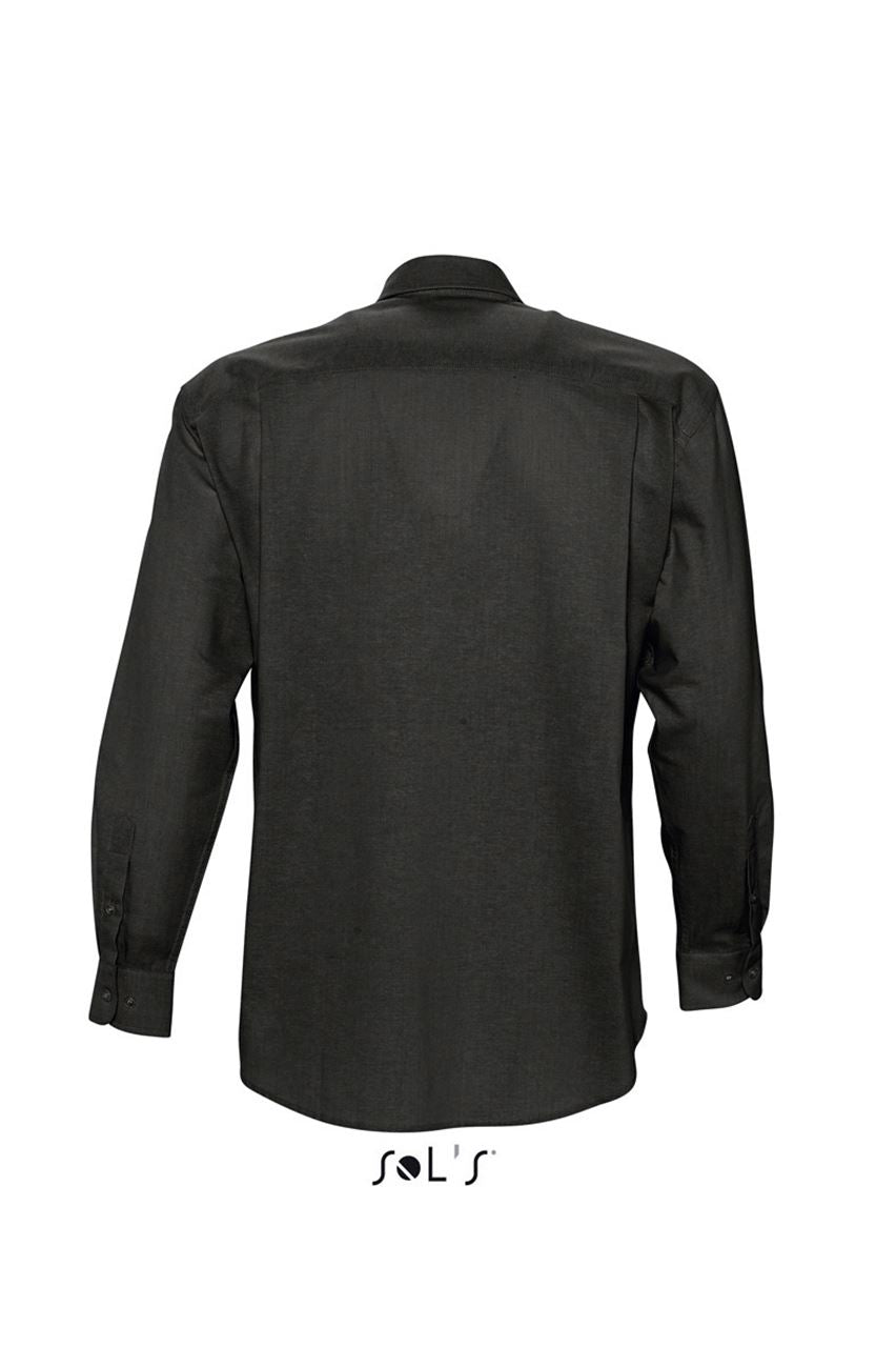 majcoteka:sku:so16000bl-xl:packshot:so16000-black-b.jpg