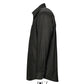 majcoteka:sku:so16000bl-xl:packshot:so16000-black-c.jpg