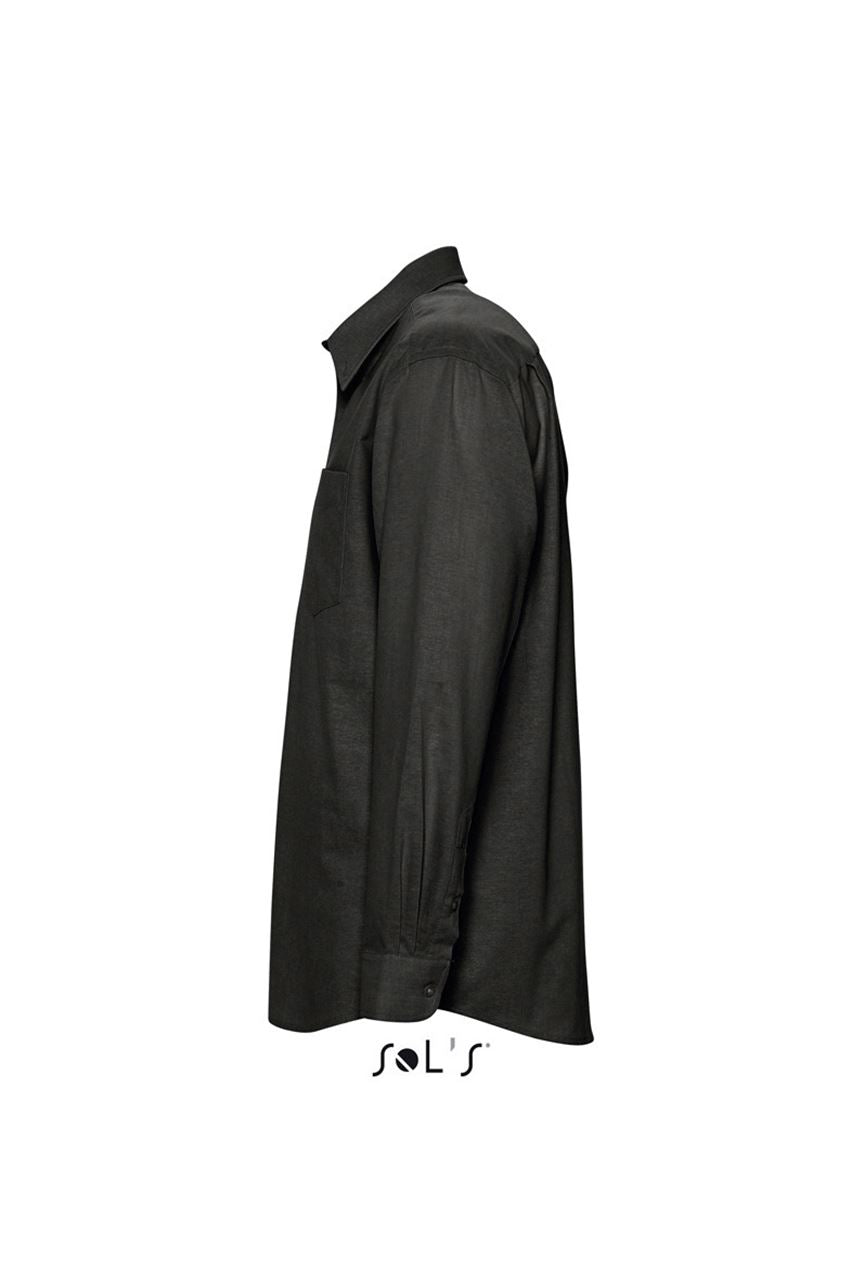 majcoteka:sku:so16000bl-xl:packshot:so16000-black-c.jpg