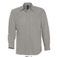 majcoteka:sku:so16000si-m:color:so16000-silver-a.jpg