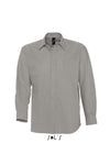 majcoteka:sku:so16000si-m:color:so16000-silver-a.jpg