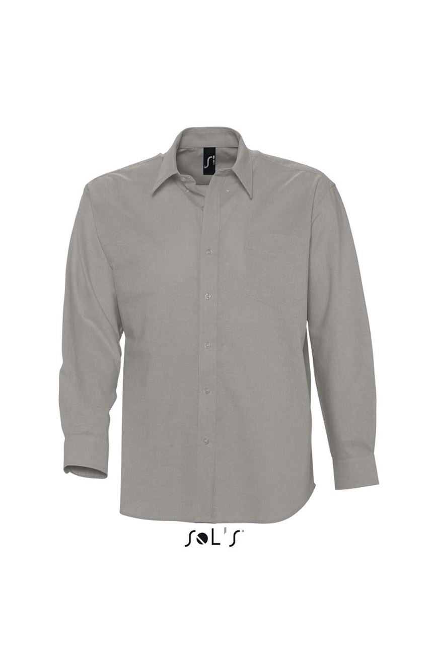 majcoteka:sku:so16000si-m:color:so16000-silver-a.jpg