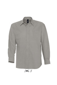 majcoteka:sku:so16000si-m:color:so16000-silver-a.jpg