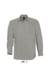 majcoteka:sku:so16000si-m:color:so16000-silver-a.jpg