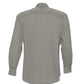 majcoteka:sku:so16000si-m:packshot:so16000-silver-b.jpg