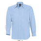 majcoteka:sku:so16000sb-s:color:so16000-sky_blue-a.jpg