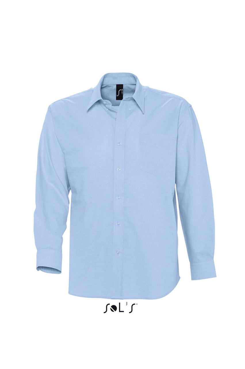 majcoteka:sku:so16000sb-s:color:so16000-sky_blue-a.jpg