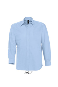 majcoteka:sku:so16000sb-s:color:so16000-sky_blue-a.jpg