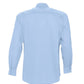 majcoteka:sku:so16000sb-s:packshot:so16000-sky_blue-b.jpg