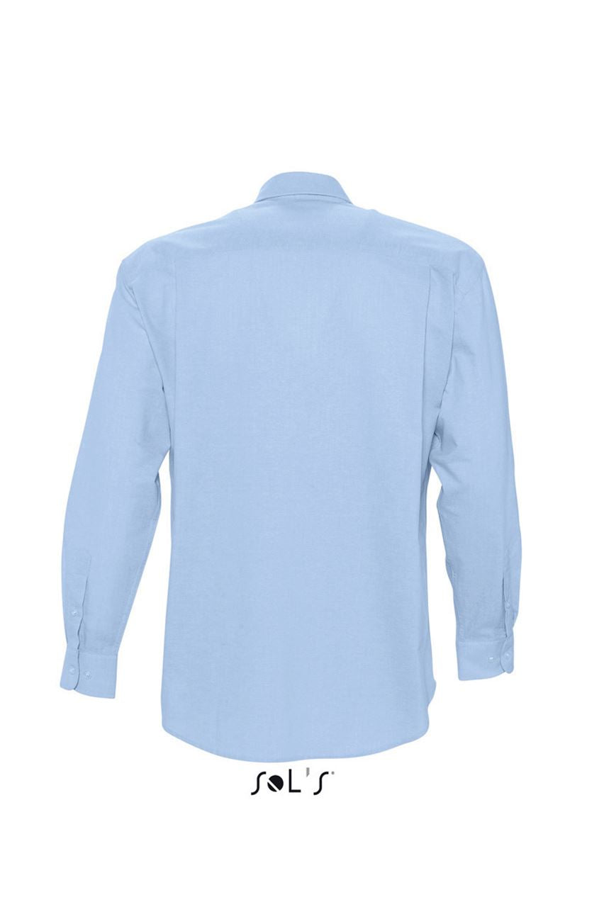 majcoteka:sku:so16000sb-s:packshot:so16000-sky_blue-b.jpg