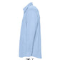 majcoteka:sku:so16000sb-s:packshot:so16000-sky_blue-c.jpg