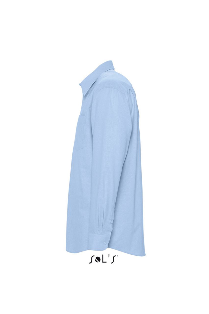 majcoteka:sku:so16000sb-s:packshot:so16000-sky_blue-c.jpg