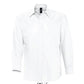majcoteka:sku:so16000wh-s:color:so16000-white-a.jpg