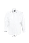 majcoteka:sku:so16000wh-s:color:so16000-white-a.jpg