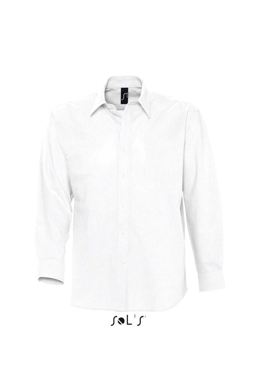 majcoteka:sku:so16000wh-s:color:so16000-white-a.jpg