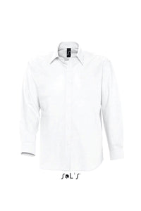 majcoteka:sku:so16000wh-s:color:so16000-white-a.jpg