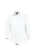 majcoteka:sku:so16000wh-s:color:so16000-white-a.jpg