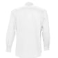 majcoteka:sku:so16000wh-s:packshot:so16000-white-b.jpg
