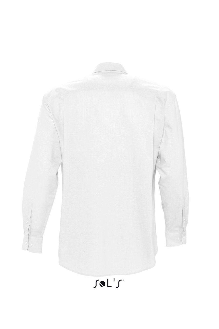 majcoteka:sku:so16000wh-s:packshot:so16000-white-b.jpg