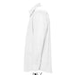 majcoteka:sku:so16000wh-s:packshot:so16000-white-c.jpg