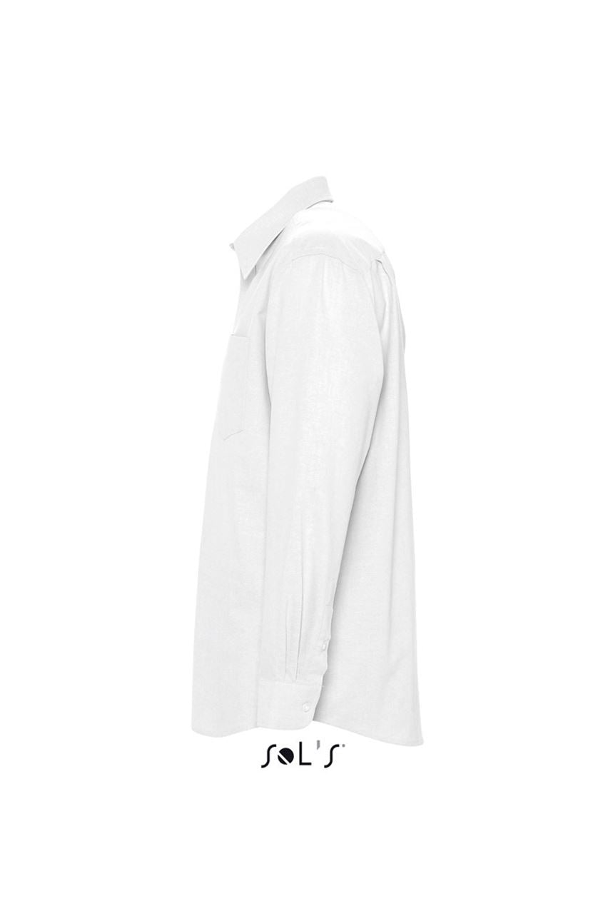 majcoteka:sku:so16000wh-s:packshot:so16000-white-c.jpg