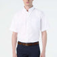 majcoteka:style:SO16010:main:so16010-1.jpg