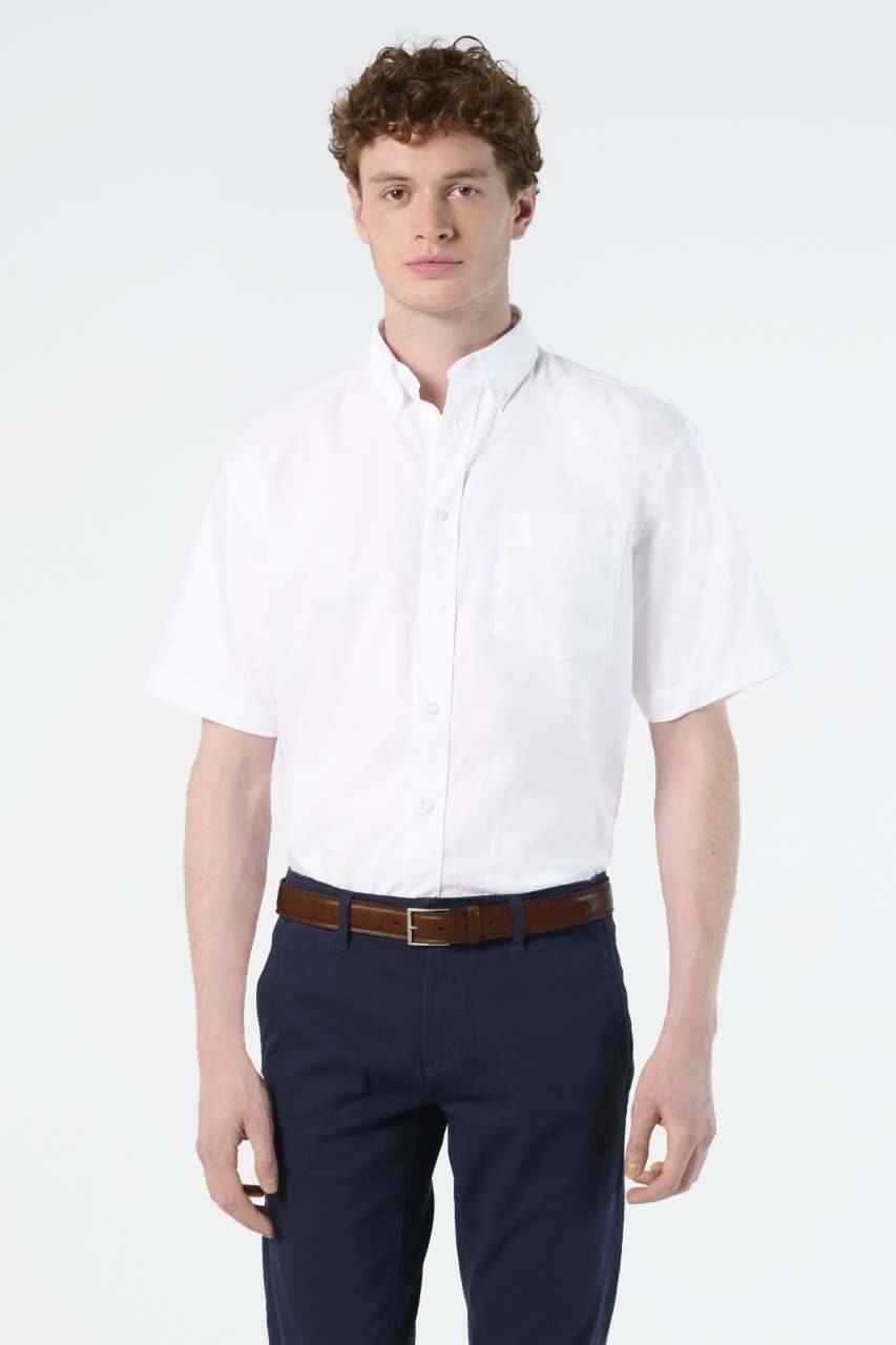 majcoteka:style:SO16010:main:so16010-1.jpg