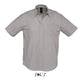majcoteka:sku:so16010si-m:color:so16010-silver-a.jpg