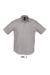 majcoteka:sku:so16010si-m:color:so16010-silver-a.jpg
