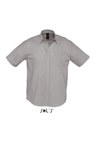 majcoteka:sku:so16010si-m:color:so16010-silver-a.jpg