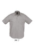majcoteka:sku:so16010si-m:color:so16010-silver-a.jpg