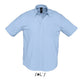 majcoteka:sku:so16010sb-s:color:so16010-sky_blue-a.jpg