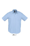 majcoteka:sku:so16010sb-s:color:so16010-sky_blue-a.jpg