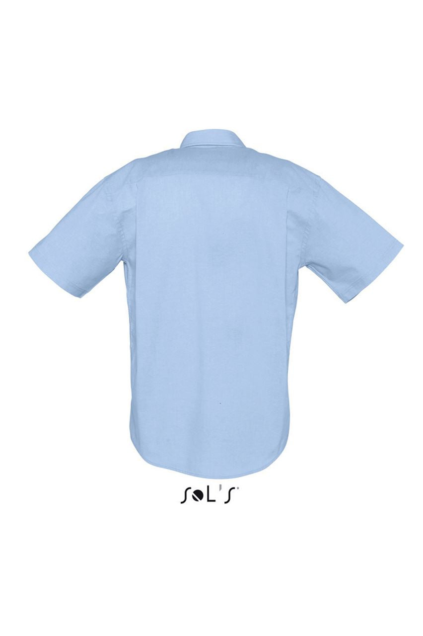 majcoteka:sku:so16010sb-s:packshot:so16010-sky_blue-b.jpg