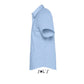 majcoteka:sku:so16010sb-s:packshot:so16010-sky_blue-c.jpg