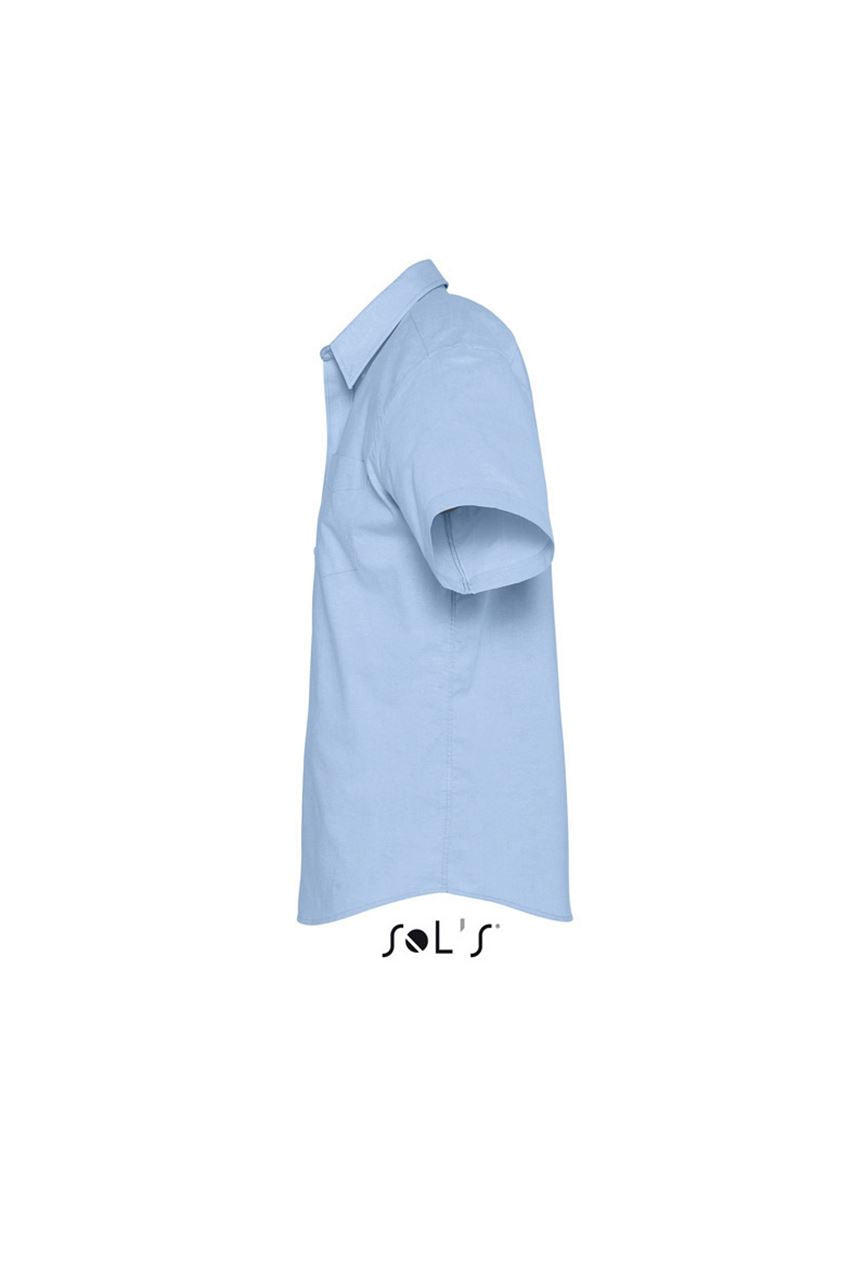 majcoteka:sku:so16010sb-s:packshot:so16010-sky_blue-c.jpg