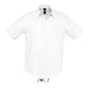 majcoteka:sku:so16010wh-s:color:so16010-white-a.jpg